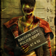 Illustration for article titled Kotaku Shop Contest: Zombie Mode Winners